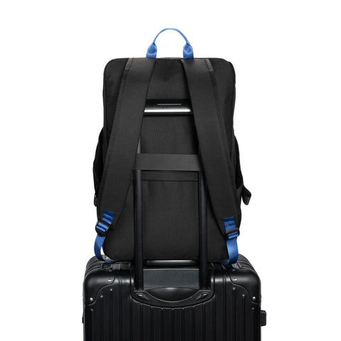 UtilityPro II