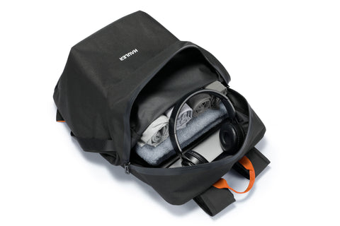 UtilityPro II