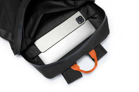 UtilityPro II