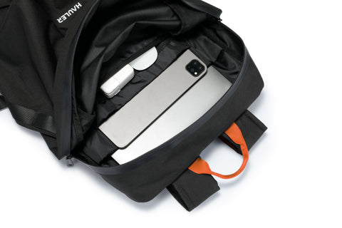 UtilityPro II