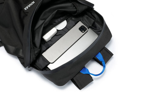 UtilityPro II